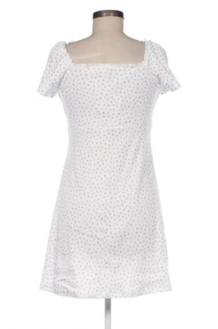 Kleid H&M Divided, Größe L, Farbe Mehrfarbig, Preis € 19,93