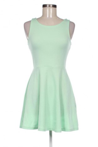 Kleid H&M Divided, Größe S, Farbe Blau, Preis € 19,94