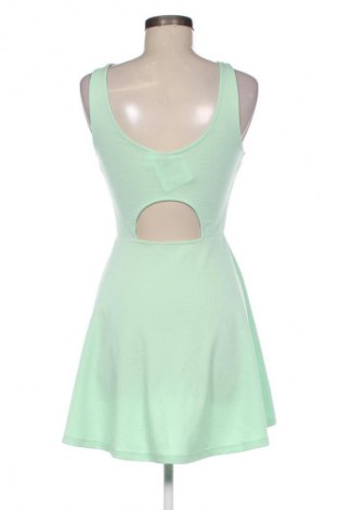 Kleid H&M Divided, Größe S, Farbe Blau, Preis € 19,94