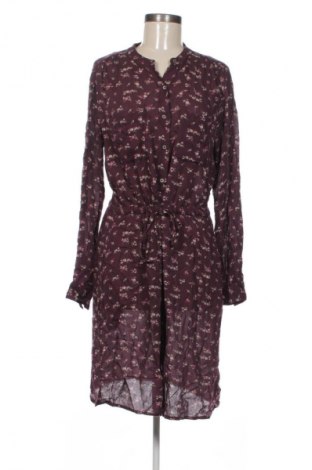 Kleid H&M L.O.G.G., Größe M, Farbe Mehrfarbig, Preis € 20,99