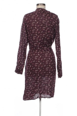 Kleid H&M L.O.G.G., Größe M, Farbe Mehrfarbig, Preis € 20,99