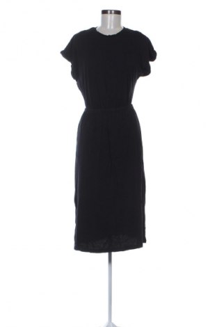 Kleid H&M L.O.G.G., Größe L, Farbe Schwarz, Preis 20,00 €