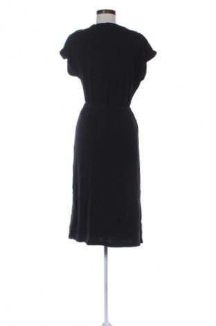 Kleid H&M L.O.G.G., Größe L, Farbe Schwarz, Preis 20,00 €