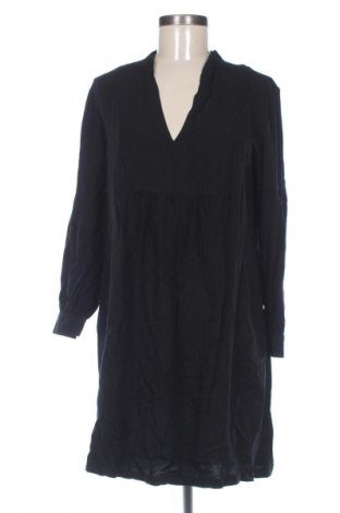 Φόρεμα H&M L.O.G.G., Μέγεθος S, Χρώμα Μαύρο, Τιμή 20,00 €