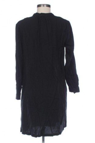 Φόρεμα H&M L.O.G.G., Μέγεθος S, Χρώμα Μαύρο, Τιμή 20,00 €