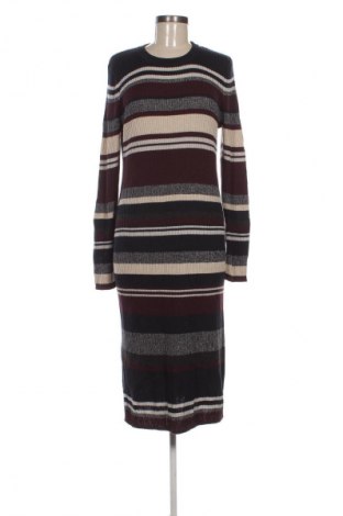 Kleid H&M L.O.G.G., Größe XL, Farbe Mehrfarbig, Preis € 20,00