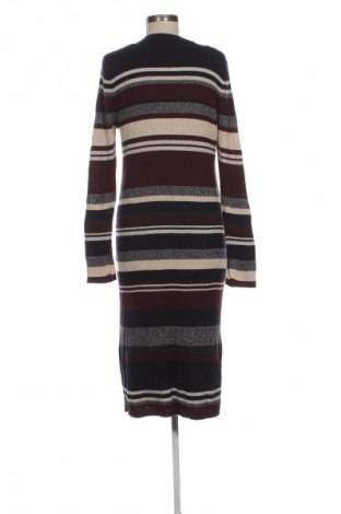 Kleid H&M L.O.G.G., Größe XL, Farbe Mehrfarbig, Preis € 20,00