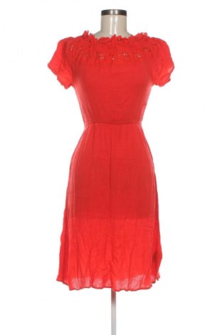 Ruha H&M L.O.G.G., Méret S, Szín Sokszínű, Ár 8 264 Ft