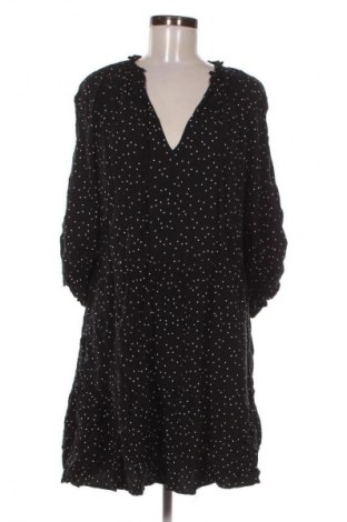 Kleid H&M L.O.G.G., Größe M, Farbe Mehrfarbig, Preis € 4,99