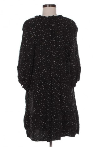 Kleid H&M L.O.G.G., Größe M, Farbe Mehrfarbig, Preis € 4,99