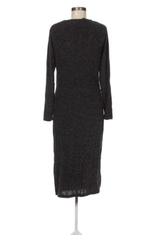 Kleid H&M Mama, Größe L, Farbe Mehrfarbig, Preis 19,94 €