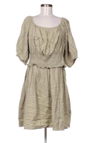 Ruha H&M Mama, Méret XL, Szín Zöld, Ár 8 244 Ft