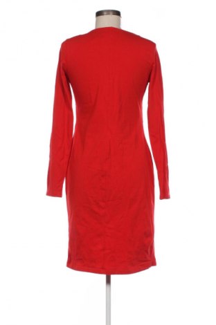 Šaty  H&M Mama, Velikost M, Barva Červená, Cena  565,00 Kč