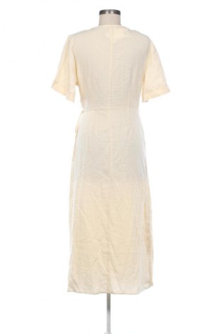 Kleid H&M Mama, Größe M, Farbe Gelb, Preis € 24,43