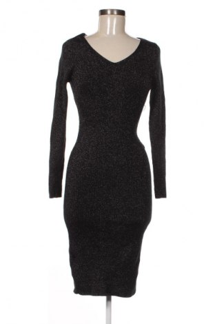 Kleid H&M Mama, Größe S, Farbe Schwarz, Preis € 11,99