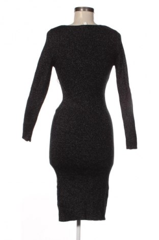 Kleid H&M Mama, Größe S, Farbe Schwarz, Preis € 11,99