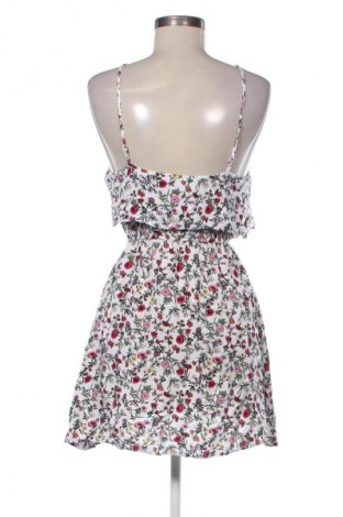 Ruha H&M by Coachella, Méret M, Szín Sokszínű, Ár 8 264 Ft