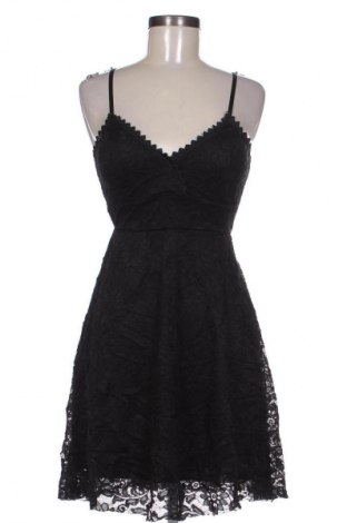 Ruha Haily`s, Méret S, Szín Fekete, Ár 12 699 Ft