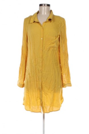 Ruha Haily`s, Méret M, Szín Narancssárga
, Ár 10 331 Ft