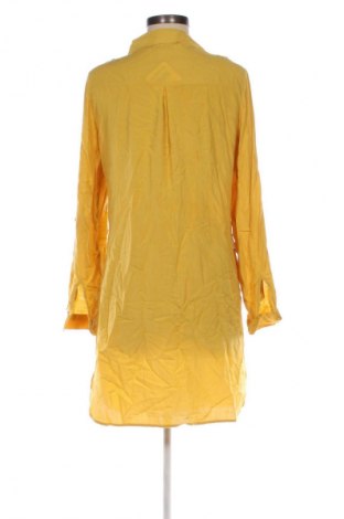 Ruha Haily`s, Méret M, Szín Narancssárga
, Ár 10 331 Ft