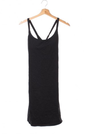 Kleid Halara, Größe L, Farbe Schwarz, Preis 14,83 €