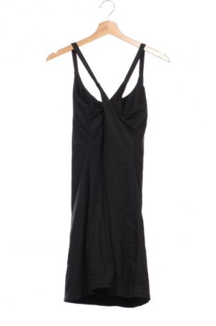 Kleid Halara, Größe L, Farbe Schwarz, Preis 14,83 €