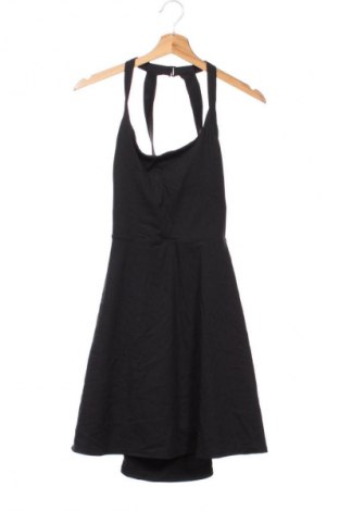 Kleid Halara, Größe L, Farbe Schwarz, Preis 14,83 €