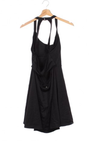 Kleid Halara, Größe L, Farbe Schwarz, Preis 14,83 €