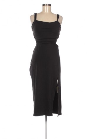 Kleid Halara, Größe M, Farbe Schwarz, Preis € 32,00