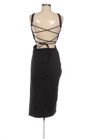 Kleid Halara, Größe M, Farbe Schwarz, Preis € 32,00