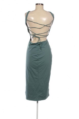 Šaty  Halara, Veľkosť M, Farba Zelená, Cena  32,00 €