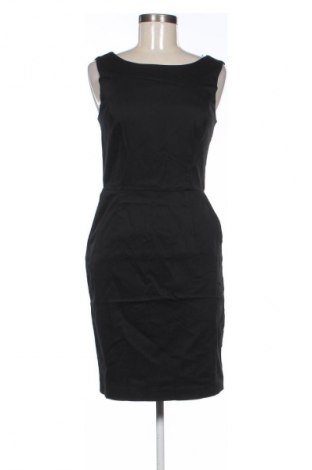 Kleid Hallhuber, Größe S, Farbe Schwarz, Preis € 41,93