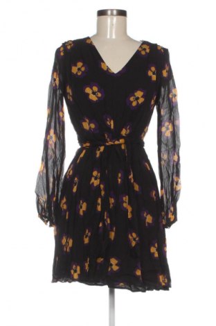 Ruha Hallhuber, Méret S, Szín Sokszínű, Ár 17 355 Ft