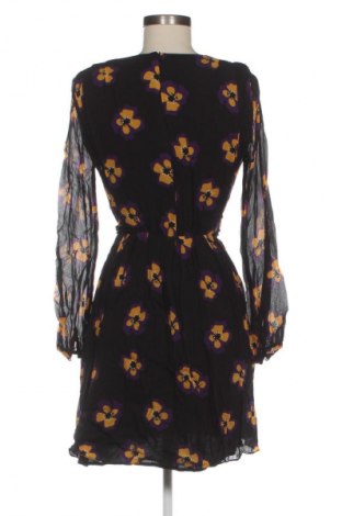 Ruha Hallhuber, Méret S, Szín Sokszínű, Ár 17 355 Ft