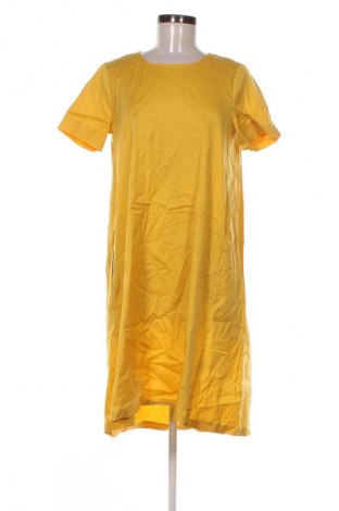 Šaty  Hallhuber, Velikost M, Barva Žlutá, Cena  1 099,00 Kč