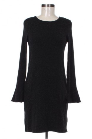 Ruha Hallhuber, Méret XL, Szín Fekete, Ár 8 579 Ft