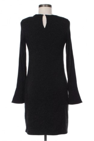 Ruha Hallhuber, Méret XL, Szín Fekete, Ár 8 579 Ft