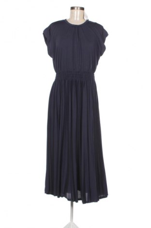 Šaty  Hallhuber, Velikost L, Barva Vícebarevné, Cena  1 099,00 Kč