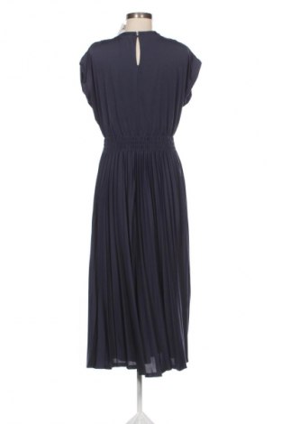 Šaty  Hallhuber, Velikost L, Barva Vícebarevné, Cena  1 099,00 Kč