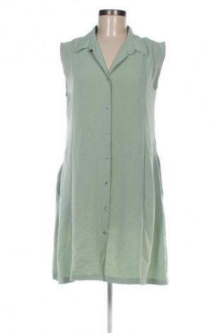 Рокля Happiness, Размер S, Цвят Зелен, Цена 24,55 €