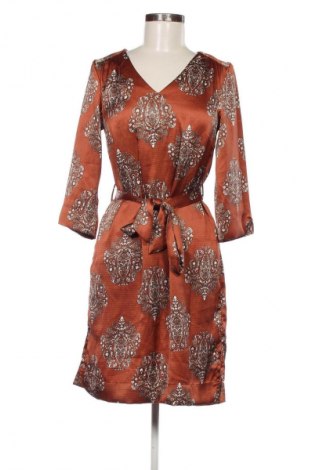 Рокля Happy Holly, Размер XS, Цвят Многоцветен, Цена 19,95 €