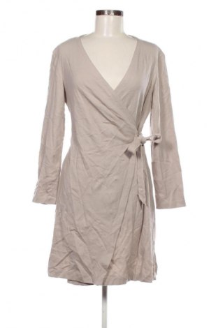 Šaty  Harris Wharf London, Velikost M, Barva Béžová, Cena  2 049,00 Kč