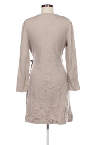 Šaty  Harris Wharf London, Velikost M, Barva Béžová, Cena  2 049,00 Kč