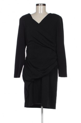 Рокля Haust, Размер XL, Цвят Черен, Цена 179,72 €