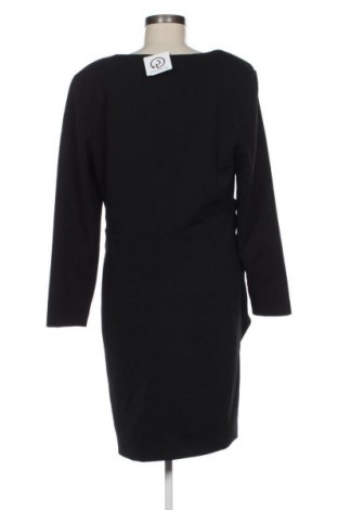 Рокля Haust, Размер XL, Цвят Черен, Цена 179,72 €