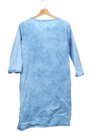 Ruha Hdm, Méret M, Szín Kék, Ár 7 019 Ft