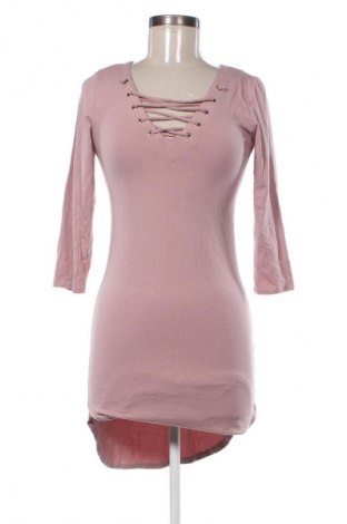 Φόρεμα Heart & Hips, Μέγεθος M, Χρώμα Σάπιο μήλο, Τιμή 24,45 €