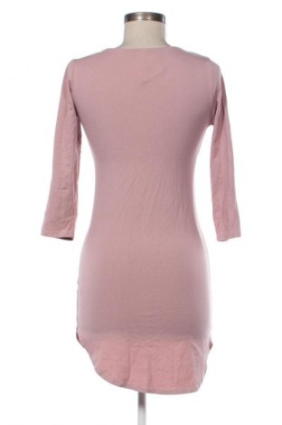 Φόρεμα Heart & Hips, Μέγεθος M, Χρώμα Σάπιο μήλο, Τιμή 24,45 €