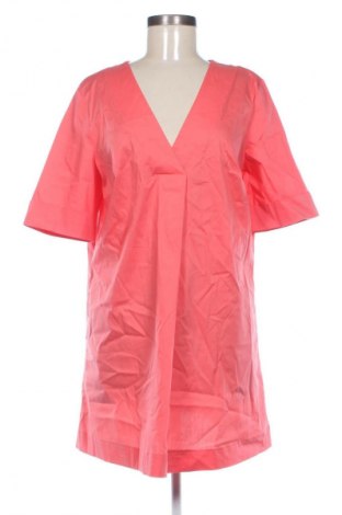 Kleid Heine, Größe L, Farbe Rot, Preis € 24,55