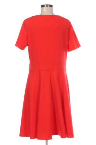 Ruha Heine, Méret XL, Szín Narancssárga
, Ár 8 329 Ft